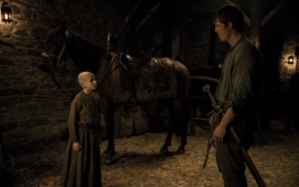 rytir-sedmi-kralovstvi-hbo-knight-seven-kingdoms-06