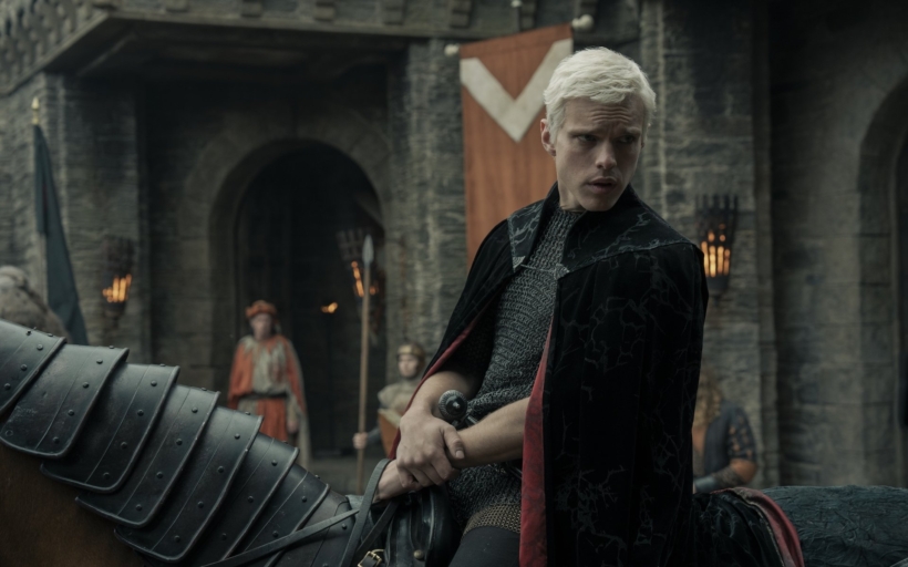 rytir-sedmi-kralovstvi-hbo-knight-seven-kingdoms-09