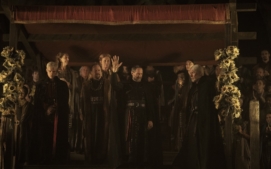 rytir-sedmi-kralovstvi-hbo-knight-seven-kingdoms-10