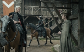 rytir-sedmi-kralovstvi-hbo-knight-seven-kingdoms-11