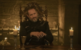 rytir-sedmi-kralovstvi-hbo-knight-seven-kingdoms-12