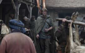 rytir-sedmi-kralovstvi-hbo-knight-seven-kingdoms-15