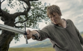 rytir-sedmi-kralovstvi-hbo-knight-seven-kingdoms-16