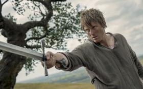 rytir-sedmi-kralovstvi-hbo-knight-seven-kingdoms-16