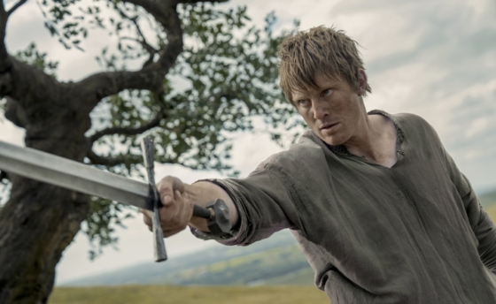 rytir-sedmi-kralovstvi-hbo-knight-seven-kingdoms-16