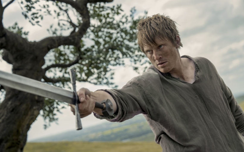 rytir-sedmi-kralovstvi-hbo-knight-seven-kingdoms-16