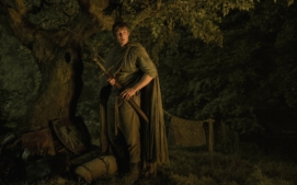 rytir-sedmi-kralovstvi-hbo-knight-seven-kingdoms-17