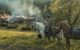 rytir-sedmi-kralovstvi-hbo-knight-seven-kingdoms-18