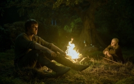 rytir-sedmi-kralovstvi-hbo-knight-seven-kingdoms-21