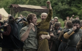 rytir-sedmi-kralovstvi-hbo-knight-seven-kingdoms-22