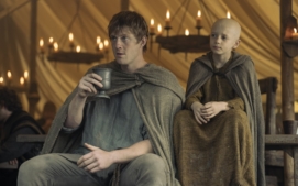 rytir-sedmi-kralovstvi-hbo-knight-seven-kingdoms-23