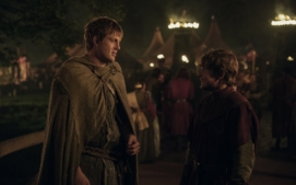 rytir-sedmi-kralovstvi-hbo-knight-seven-kingdoms-24