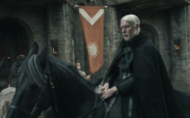 rytir-sedmi-kralovstvi-hbo-knight-seven-kingdoms-26