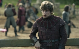 rytir-sedmi-kralovstvi-hbo-knight-seven-kingdoms-27