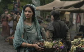 rytir-sedmi-kralovstvi-hbo-knight-seven-kingdoms-28