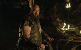 rytir-sedmi-kralovstvi-hbo-knight-seven-kingdoms-30