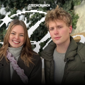 franta-prachar-v-podcastu-rezim-nerusit