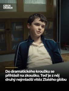 zlaty-glob