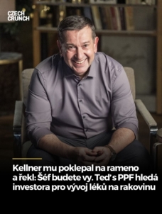 spisek
