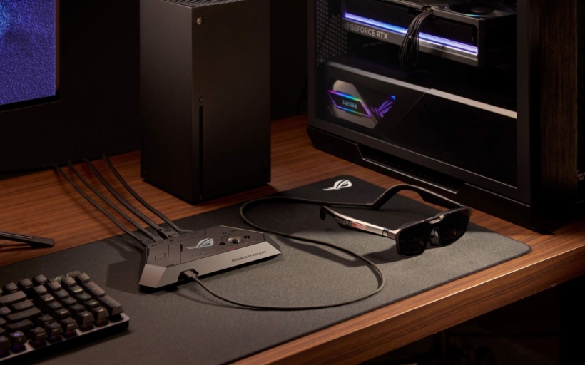 asus-gaming-glasses-2