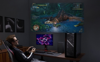 asus-gaming-glasses-3