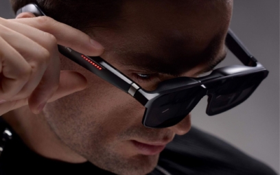 asus-gaming-glasses-1