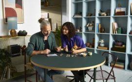 lego-pokemon-eevee-01