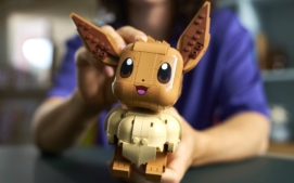 lego-pokemon-eevee-03