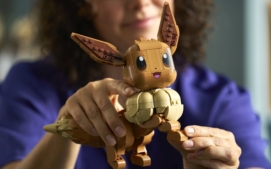 lego-pokemon-eevee-04