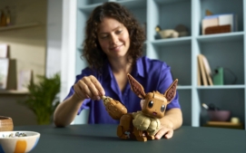 lego-pokemon-eevee-06