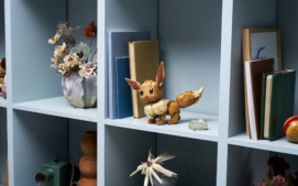 lego-pokemon-eevee-07