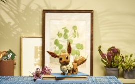 lego-pokemon-eevee-08