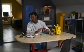 lego-pokemon-pikachu-08