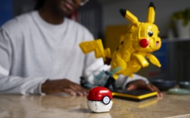 lego-pokemon-pikachu-10
