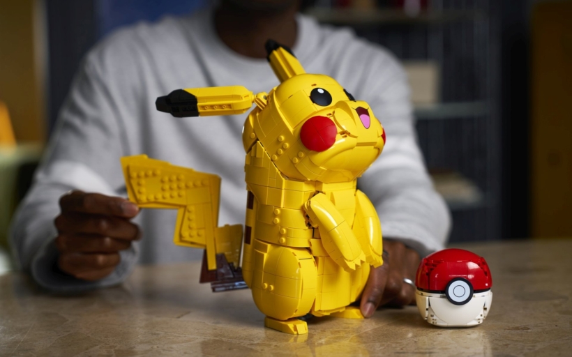 lego-pokemon-pikachu-11