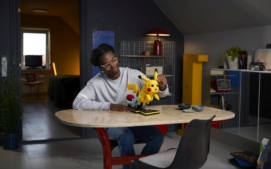 lego-pokemon-pikachu-12