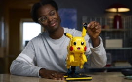 lego-pokemon-pikachu-13