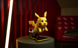 lego-pokemon-pikachu-14