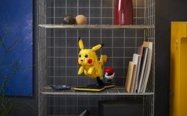 lego-pokemon-pikachu-15