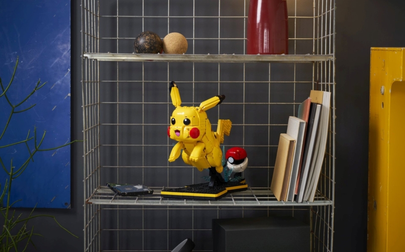 lego-pokemon-pikachu-15