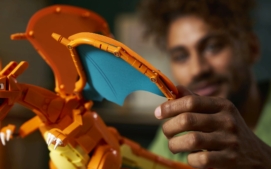 lego-pokemon-venusaur-charizard-a-blastoise-16