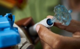 lego-pokemon-venusaur-charizard-a-blastoise-17