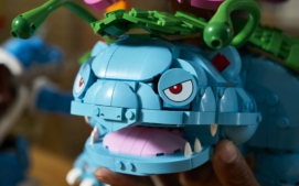 lego-pokemon-venusaur-charizard-a-blastoise-18