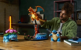 lego-pokemon-venusaur-charizard-a-blastoise-19