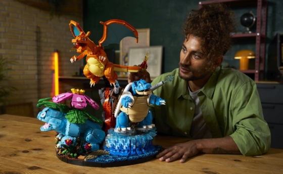 lego-pokemon-venusaur-charizard-a-blastoise-20