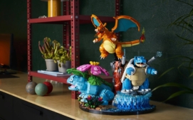 lego-pokemon-venusaur-charizard-a-blastoise-22