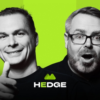 filip-kejla-a-michal-semotan-v-podcastu-money-maker-hedge