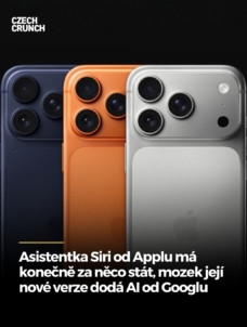 siri