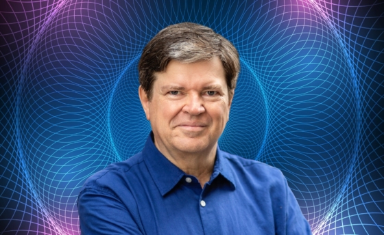 yann-lecun