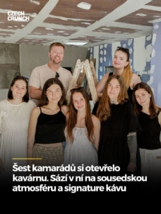 sestava